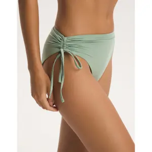 Braguita de traje de baño para mujer Esotiq Palavas image-2
