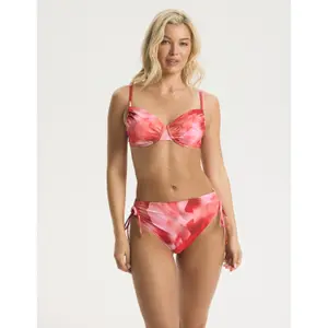 Bas de maillot de bain femme Esotiq Solenzara image-1