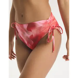 Bas de maillot de bain femme Esotiq Solenzara image-3