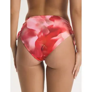 Bas de maillot de bain femme Esotiq Solenzara image-4