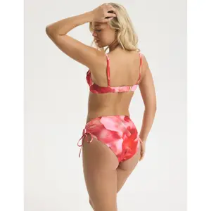 Bas de maillot de bain femme Esotiq Solenzara image-5