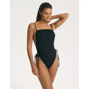 Women's 1-piece swimsuit Esotiq Solenzara image-5