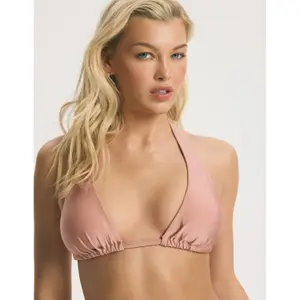 Γυναικείο μπικίνι τοπ Esotiq Tropez image-1