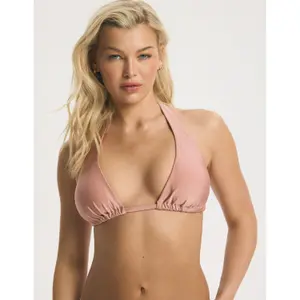 Γυναικείο μπικίνι τοπ Esotiq Tropez image-2