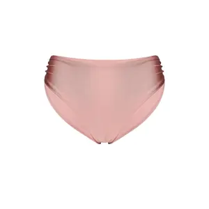 Bas de maillot de bain femme Esotiq Tropez