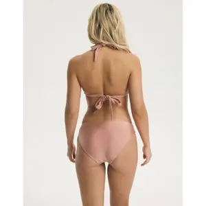 Bas de maillot de bain femme Esotiq Tropez image-6