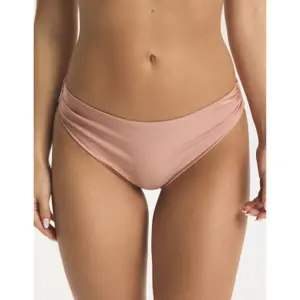 Bas de maillot de bain femme Esotiq Tropez image-1