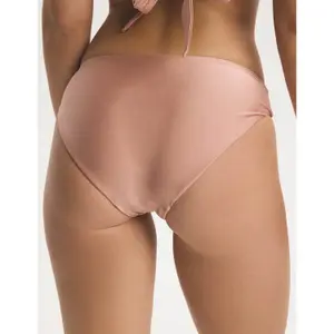 Bas de maillot de bain femme Esotiq Tropez image-5