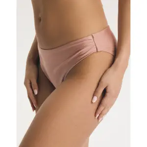 Bas de maillot de bain femme Esotiq Tropez image-3