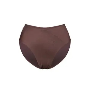 Bas de maillot de bain femme Esotiq Goddess