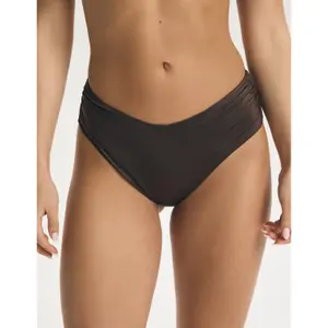 Bas de maillot de bain femme Esotiq Goddess image-1