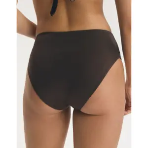 Bas de maillot de bain femme Esotiq Goddess image-3
