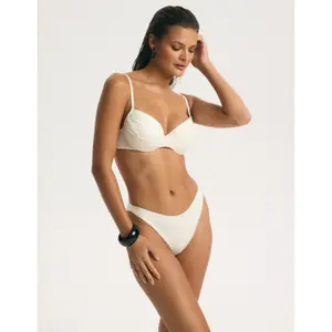Γυναικείο κάτω μέρος μαγιό Esotiq Goddess2 image-2