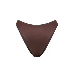 Bas de maillot de bain femme Esotiq Goddess2