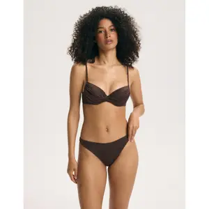 Bas de maillot de bain femme Esotiq Goddess2 image-2