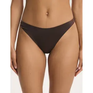 Bas de maillot de bain femme Esotiq Goddess2 image-1