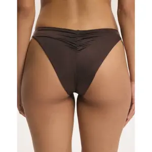 Bas de maillot de bain femme Esotiq Goddess2 image-4