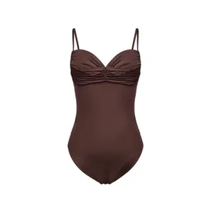 Women's 1-piece swimsuit Esotiq Goddess