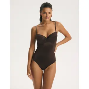 Women's 1-piece swimsuit Esotiq Goddess image-1