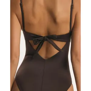 Women's 1-piece swimsuit Esotiq Goddess image-6