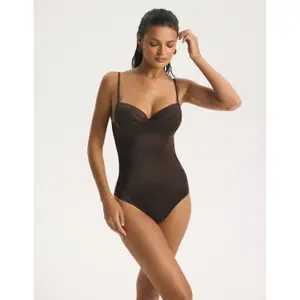 Women's 1-piece swimsuit Esotiq Goddess image-2