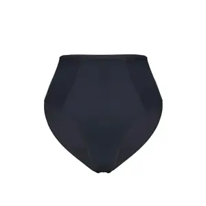 Bas de maillot de bain femme Esotiq Gia