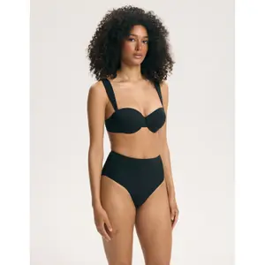Bas de maillot de bain femme Esotiq Gia image-2