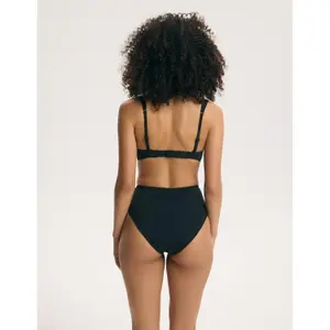 Bas de maillot de bain femme Esotiq Gia image-5