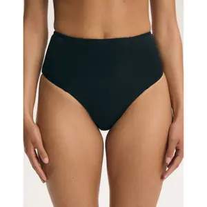 Bas de maillot de bain femme Esotiq Gia image-1