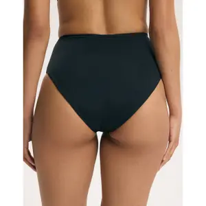 Bas de maillot de bain femme Esotiq Gia image-4
