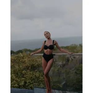 Bas de maillot de bain femme Esotiq Gia image-3