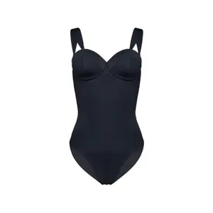 Costume da bagno intero Esotiq Gia image-0