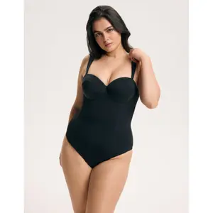 Costume da bagno intero Esotiq Gia image-6