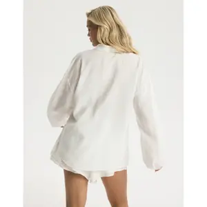 Γυναικεία πουκαμίσα Esotiq Noelle image-3