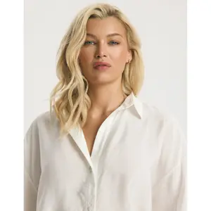 Γυναικεία πουκαμίσα Esotiq Noelle image-4