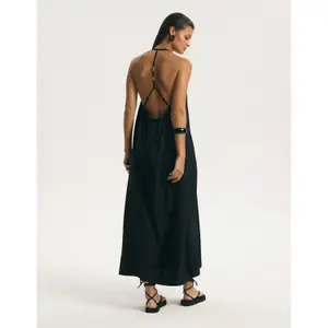 Γυναικείο φόρεμα Esotiq Colette image-3