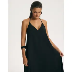 Γυναικείο φόρεμα Esotiq Colette image-4