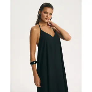 Γυναικείο φόρεμα Esotiq Colette image-6