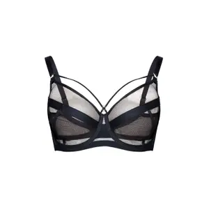Women's bra Esotiq Glam 2