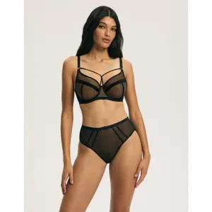 Women's bra Esotiq Glam 2 image-4