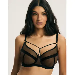 Women's bra Esotiq Glam 2 image-1