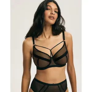 Women's bra Esotiq Glam 2 image-3