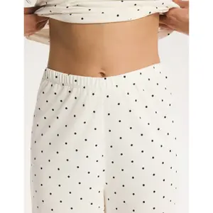 Women's pajamas Esotiq Macchiato image-2