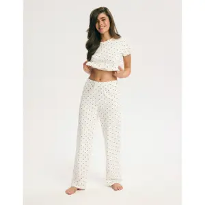 Women's pajamas Esotiq Macchiato image-3