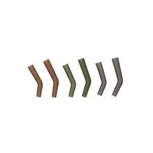 Line aligner Esp  image-0