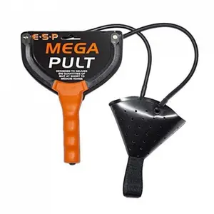 Catapulta per esche ESP Megapult image-0