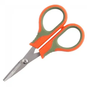 Forbici ESP Braid & Mono Scissors image-0