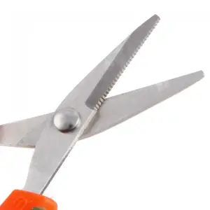 Forbici ESP Braid & Mono Scissors image-3