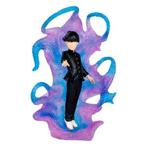 esar910256-statuette-en-pvc-espada-art-mob-psycho-100-shigeo-kageyama-bleu-rose-28-cm