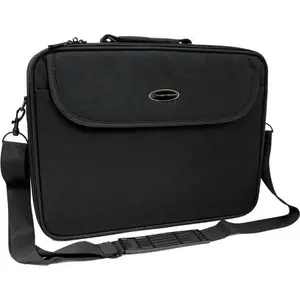 Computer Bag Esperanza ET101 Classic 15,6" Max
